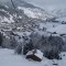 La Clusaz, France