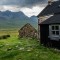 Le Cape Wrath Trail: 300 km de Trek à travers les Highlands Ecossais, du Cape Wrath à Shiel Bridge