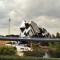 Futuroscope