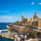 Malte & Gozo, entre plongées et visites culturelles