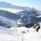 La Clusaz, France