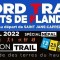 Nord Trail Monts des Flandres 2022 : inscrit au 42km