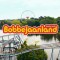 Retour à Bobbejaanland après quelques années