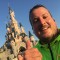 Je vais participer au premier semi-marathon de Disneyland Paris !